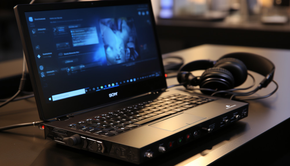 3 counsels on buying a convenient Sony laptop adapter