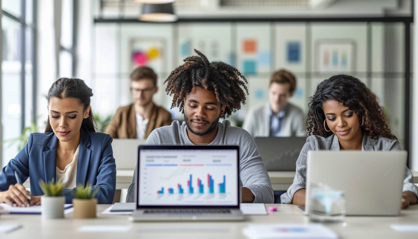 Comparing Top Fundraising Platforms For Nonprofit Efficiency Boost