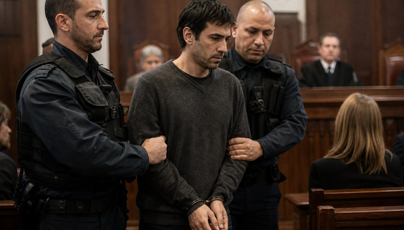 International - Extradition Dilemmas: When Mandates Clash With Human Rights