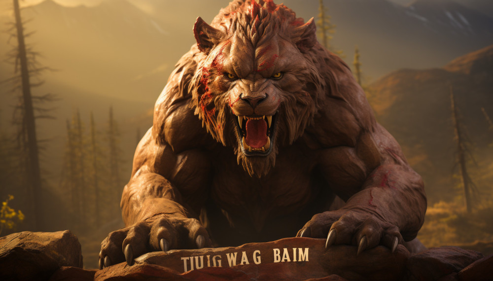 How can you subscribe to Vulkan Vegas online casino?