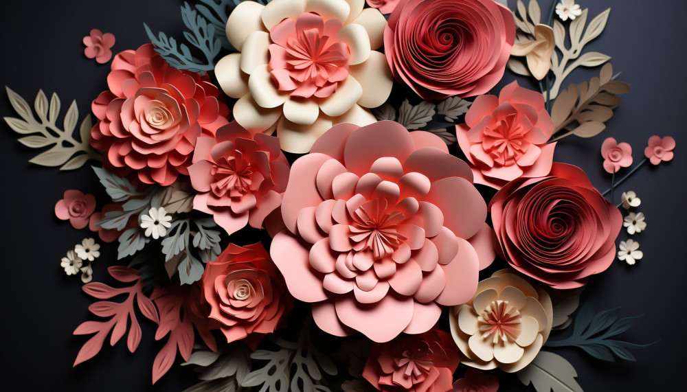 Tips for making an invitation card online